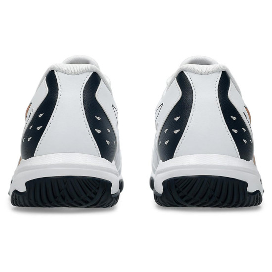 Asics Gel-Rocket 11